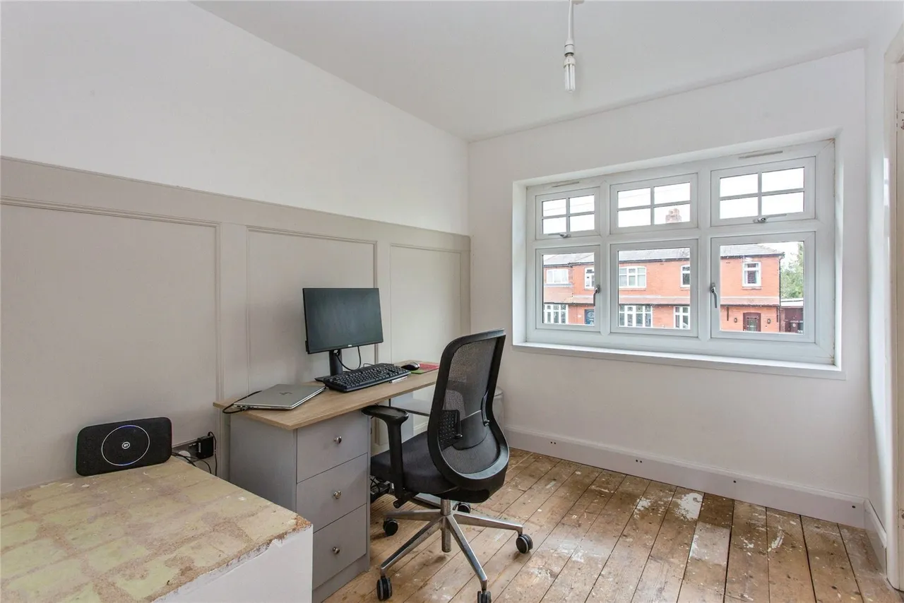 Church Lane, Preston, PR3, photo 18