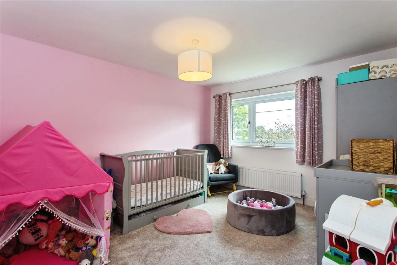 Church Lane, Preston, PR3, photo 17