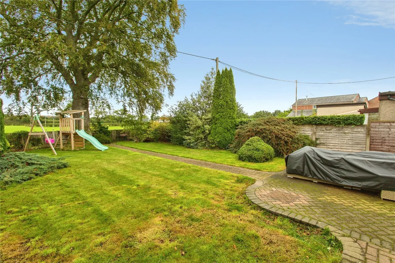 Church Lane, Preston, PR3, photo 8