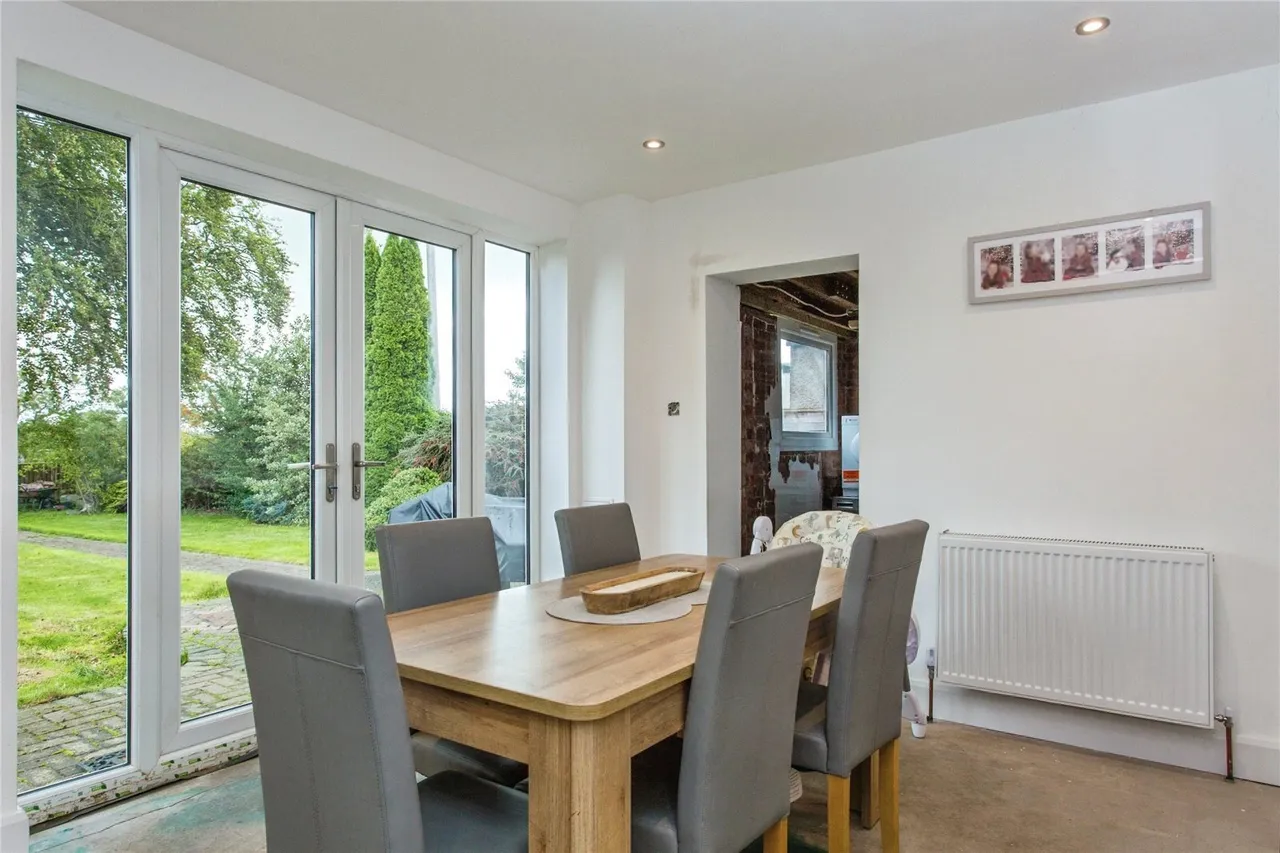 Church Lane, Preston, PR3, photo 25