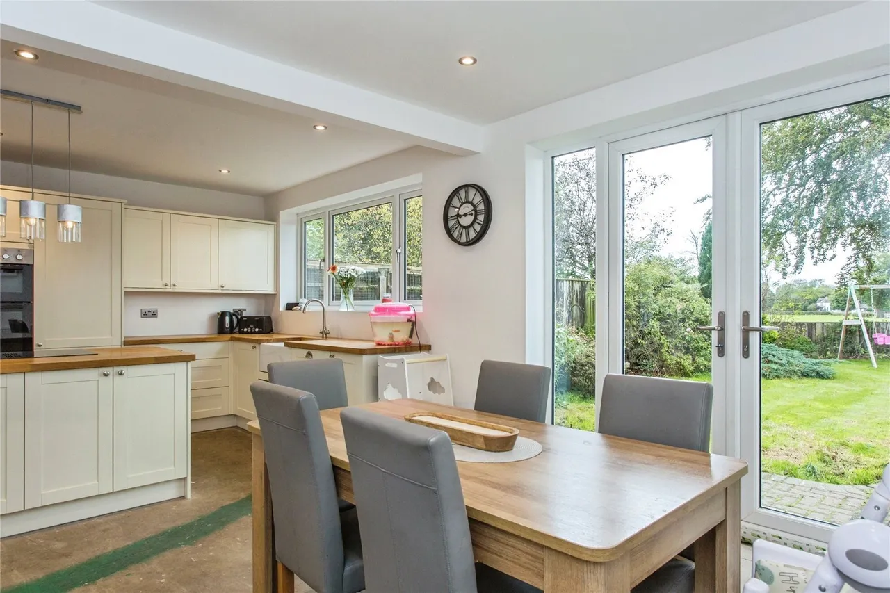 Church Lane, Preston, PR3, photo 5