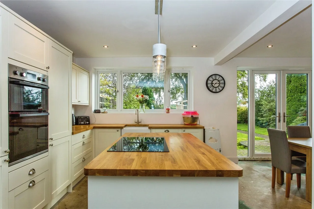 Church Lane, Preston, PR3, photo 12