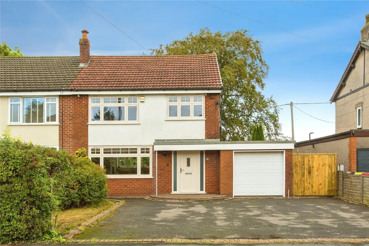 Church Lane, Preston, PR3, photo 22