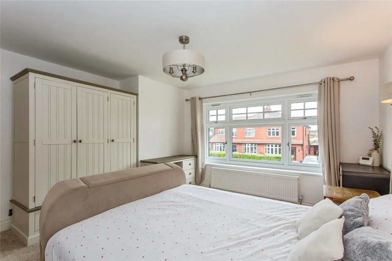 Church Lane, Preston, PR3, photo 14