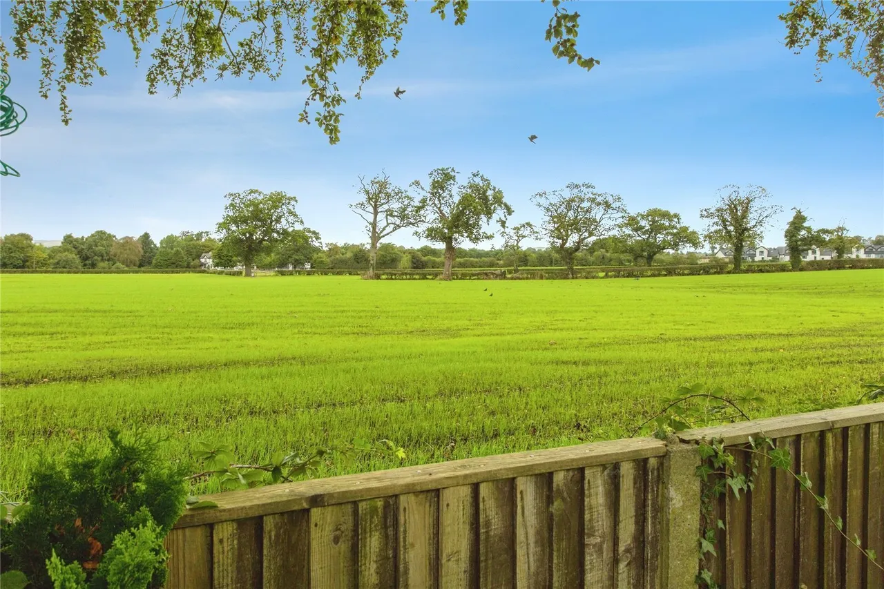 Church Lane, Preston, PR3, photo 10