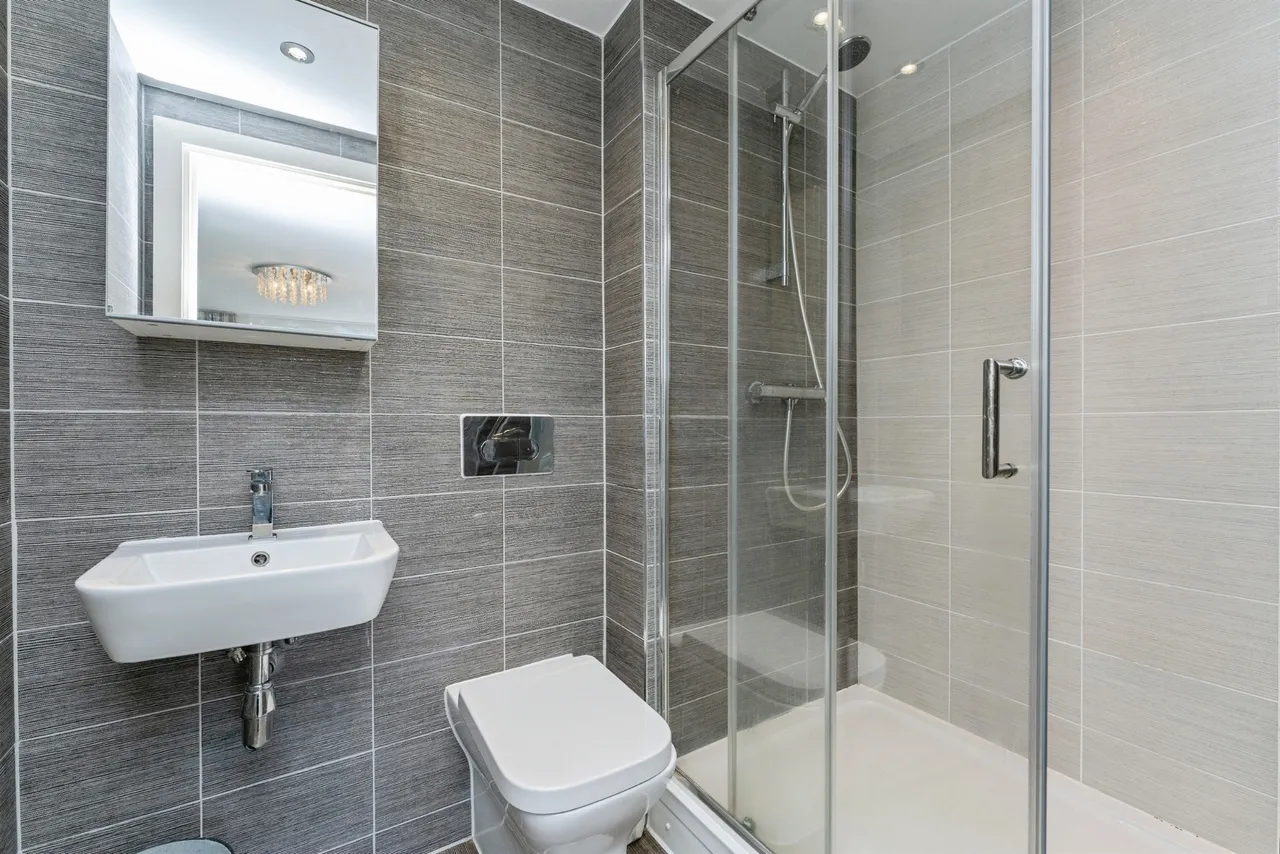 Cestria Quayside, Chester, CH1, photo 14