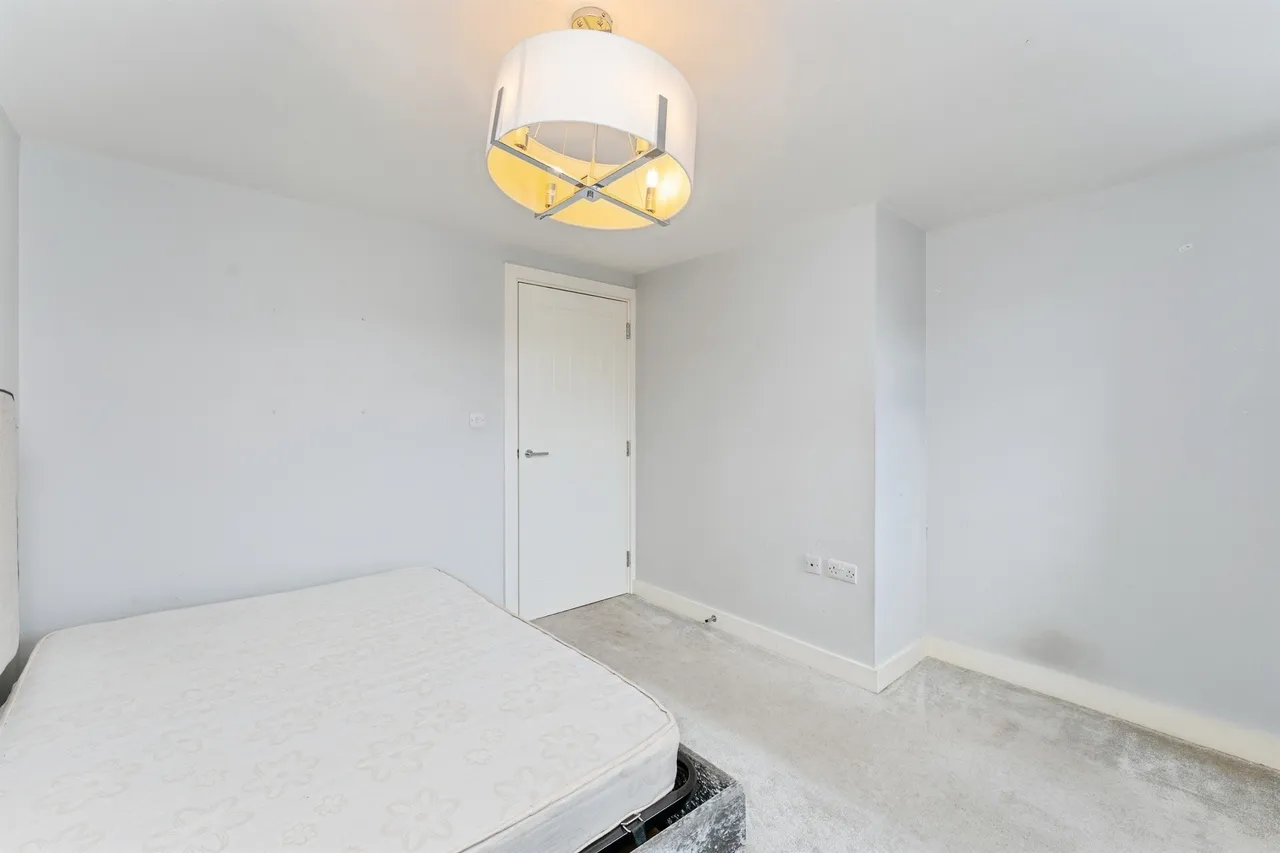 Cestria Quayside, Chester, CH1, photo 13