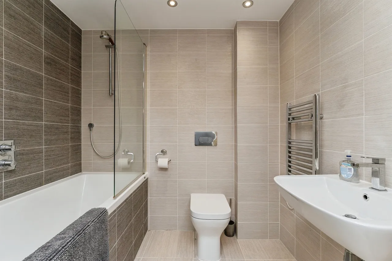Cestria Quayside, Chester, CH1, photo 15