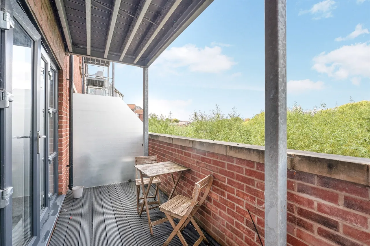Cestria Quayside, Chester, CH1, photo 16