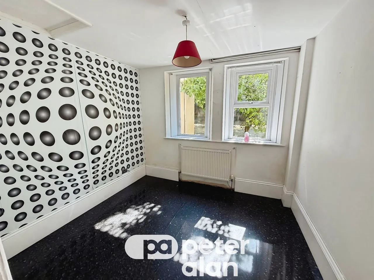 Westfield Road, Newport, NP20, photo 8