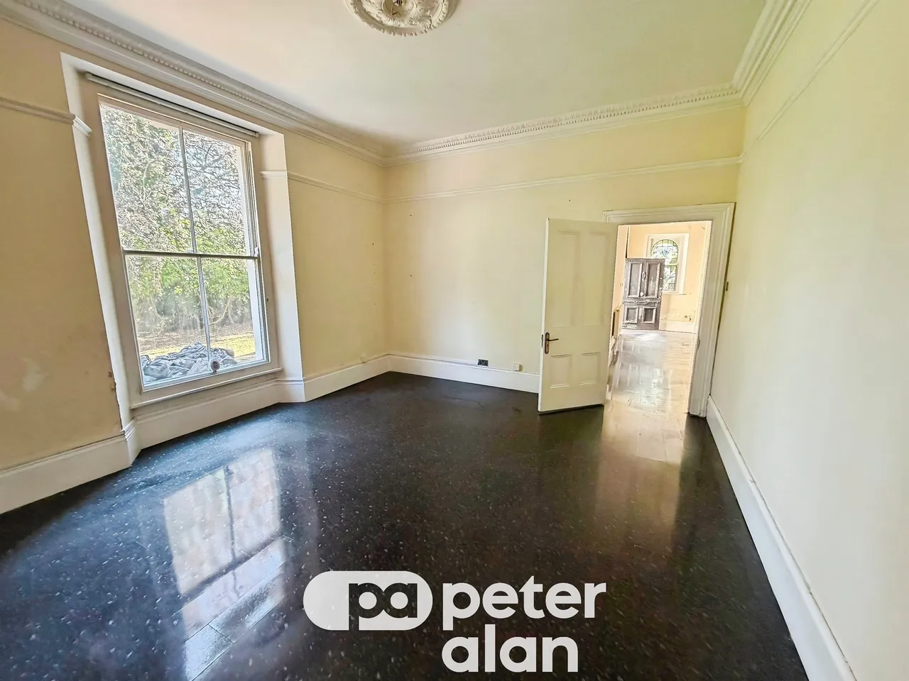 Westfield Road, Newport, NP20, photo 6