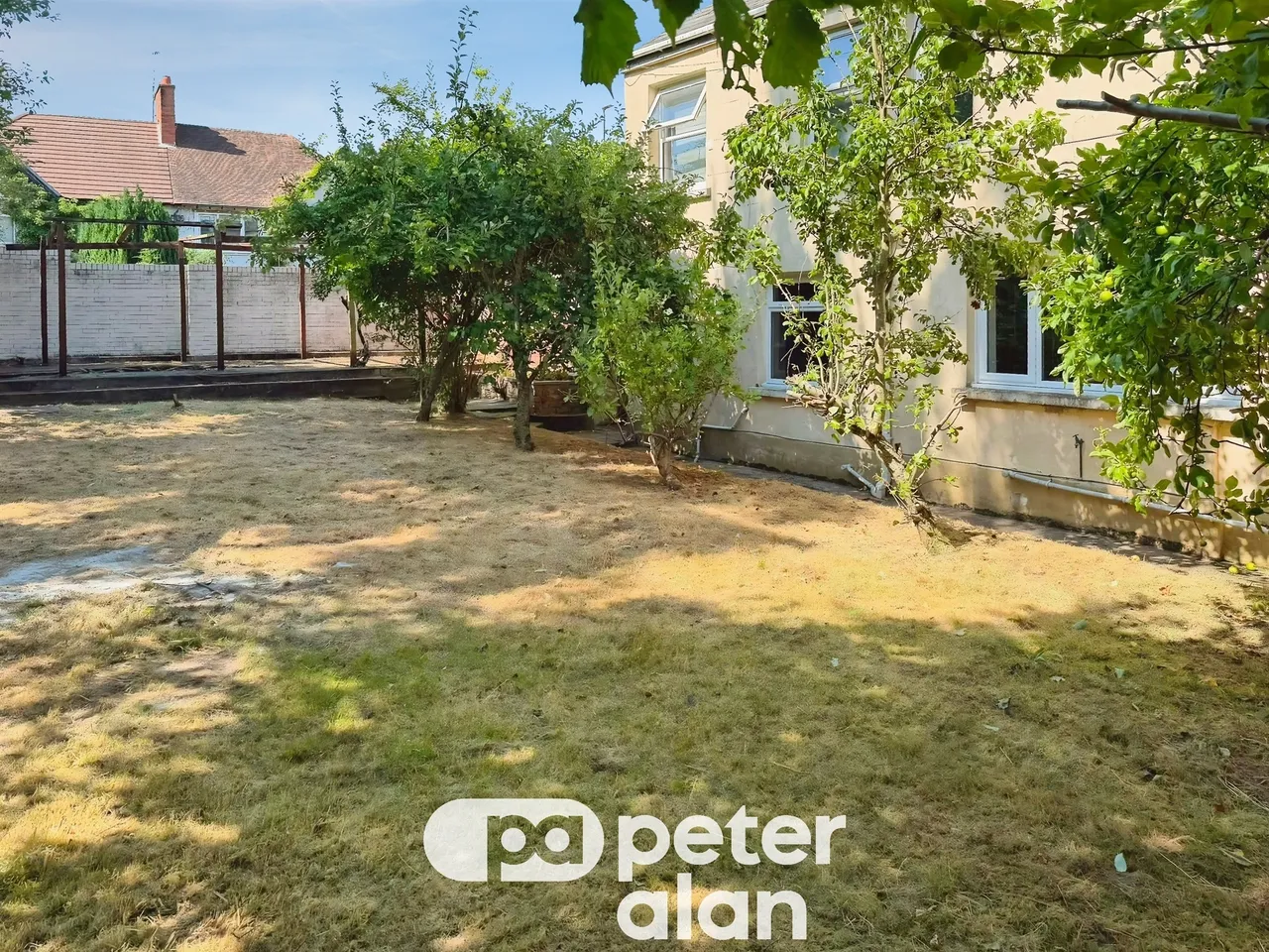 Westfield Road, Newport, NP20, photo 13
