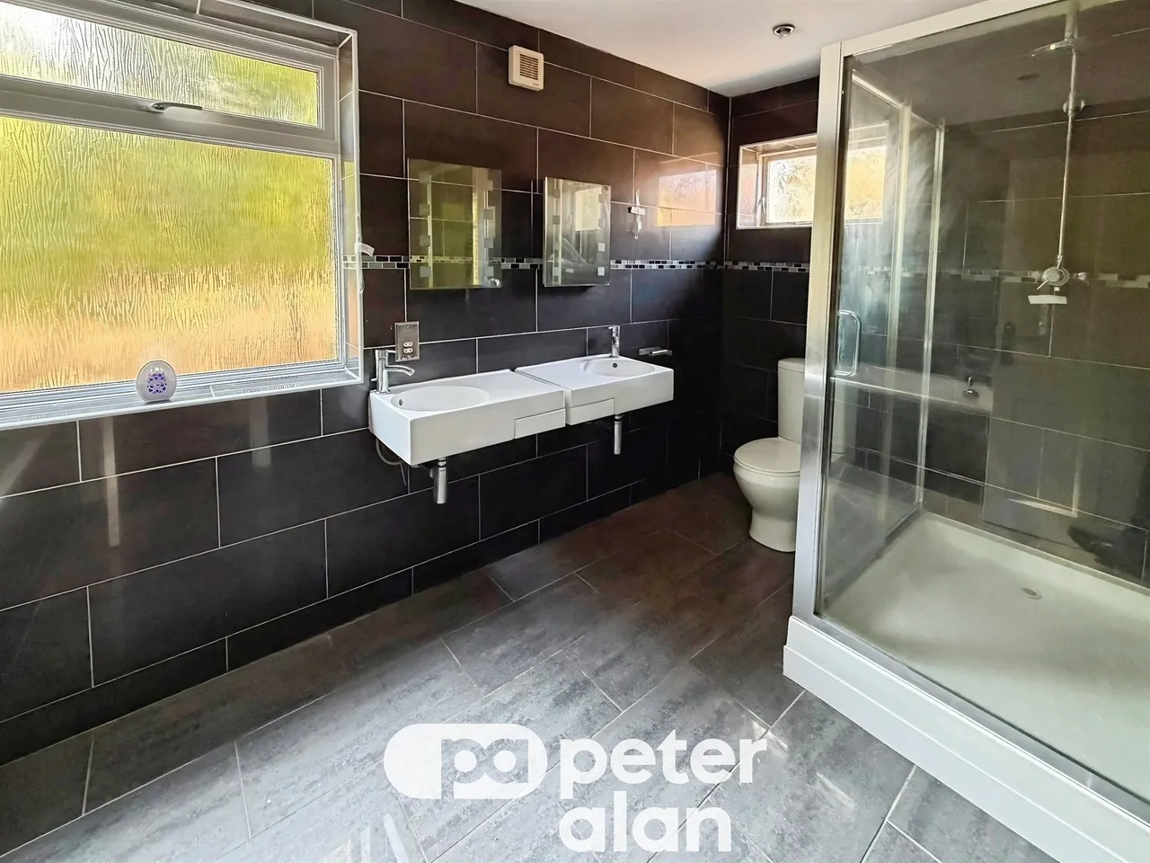 Westfield Road, Newport, NP20, photo 9