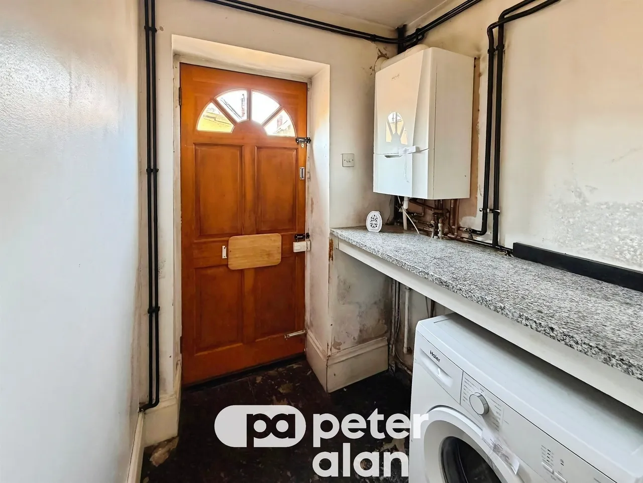 Westfield Road, Newport, NP20, photo 11