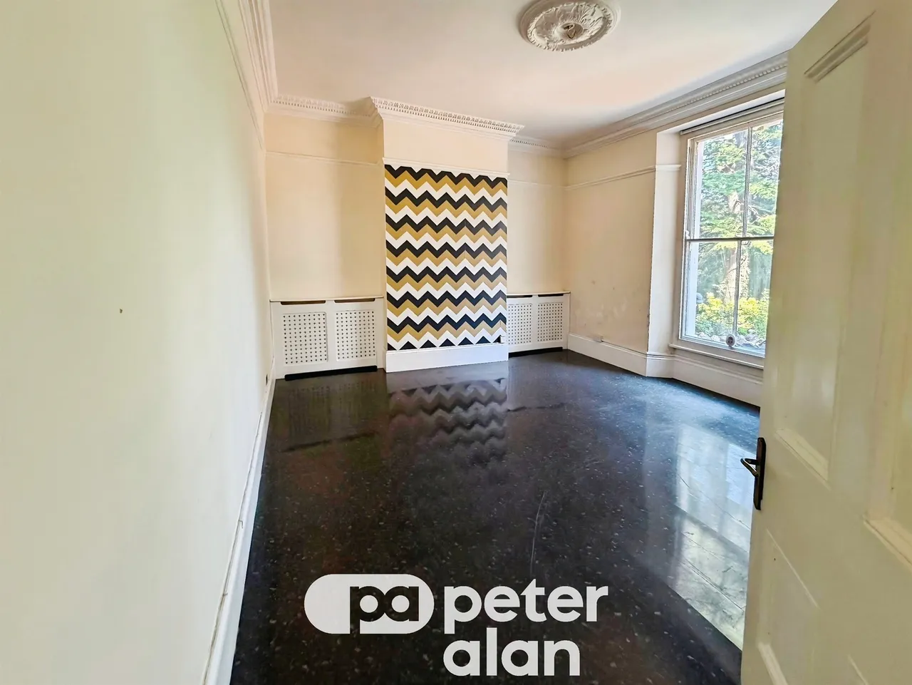 Westfield Road, Newport, NP20, photo 5