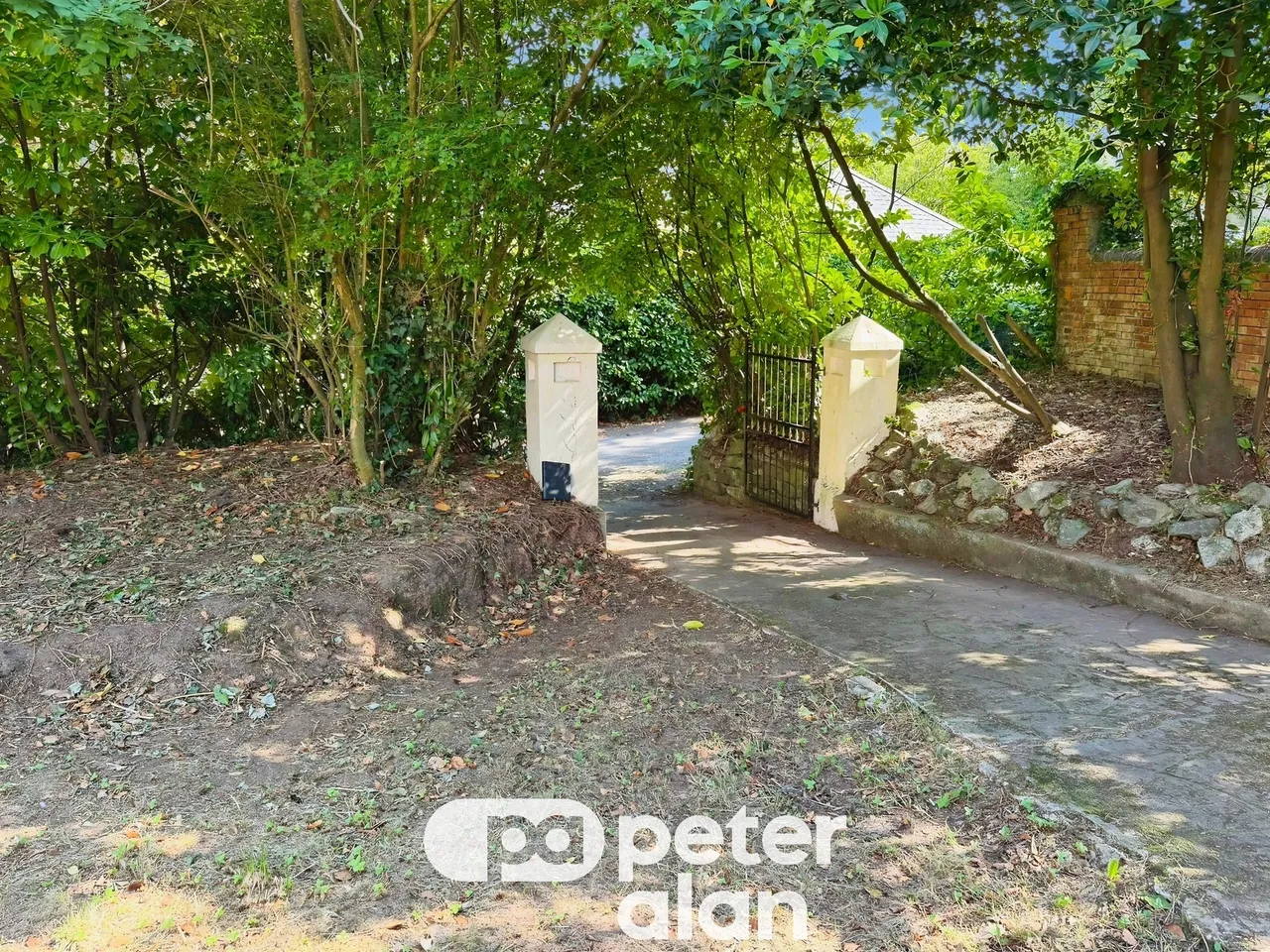 Westfield Road, Newport, NP20, photo 4