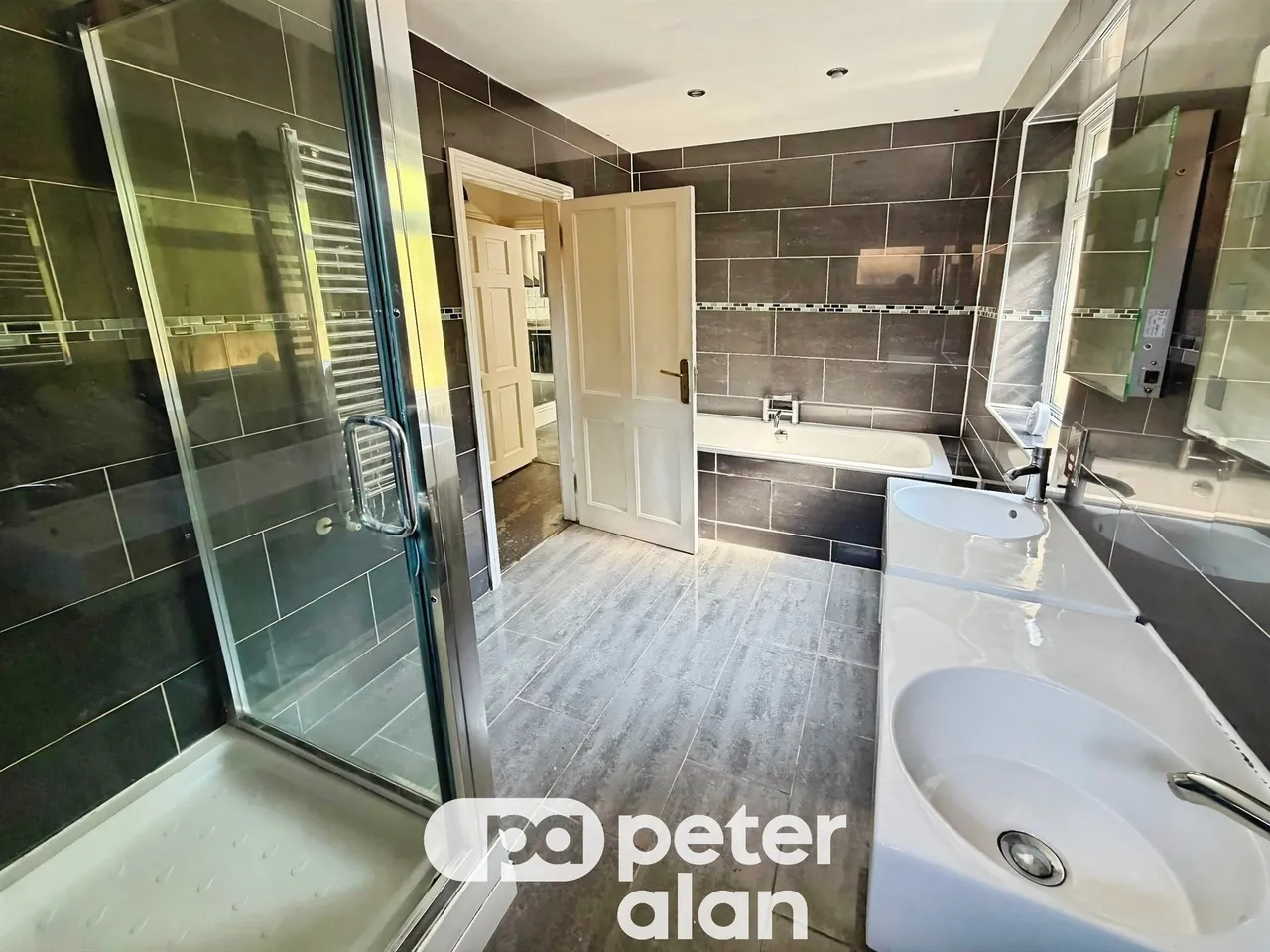 Westfield Road, Newport, NP20, photo 10