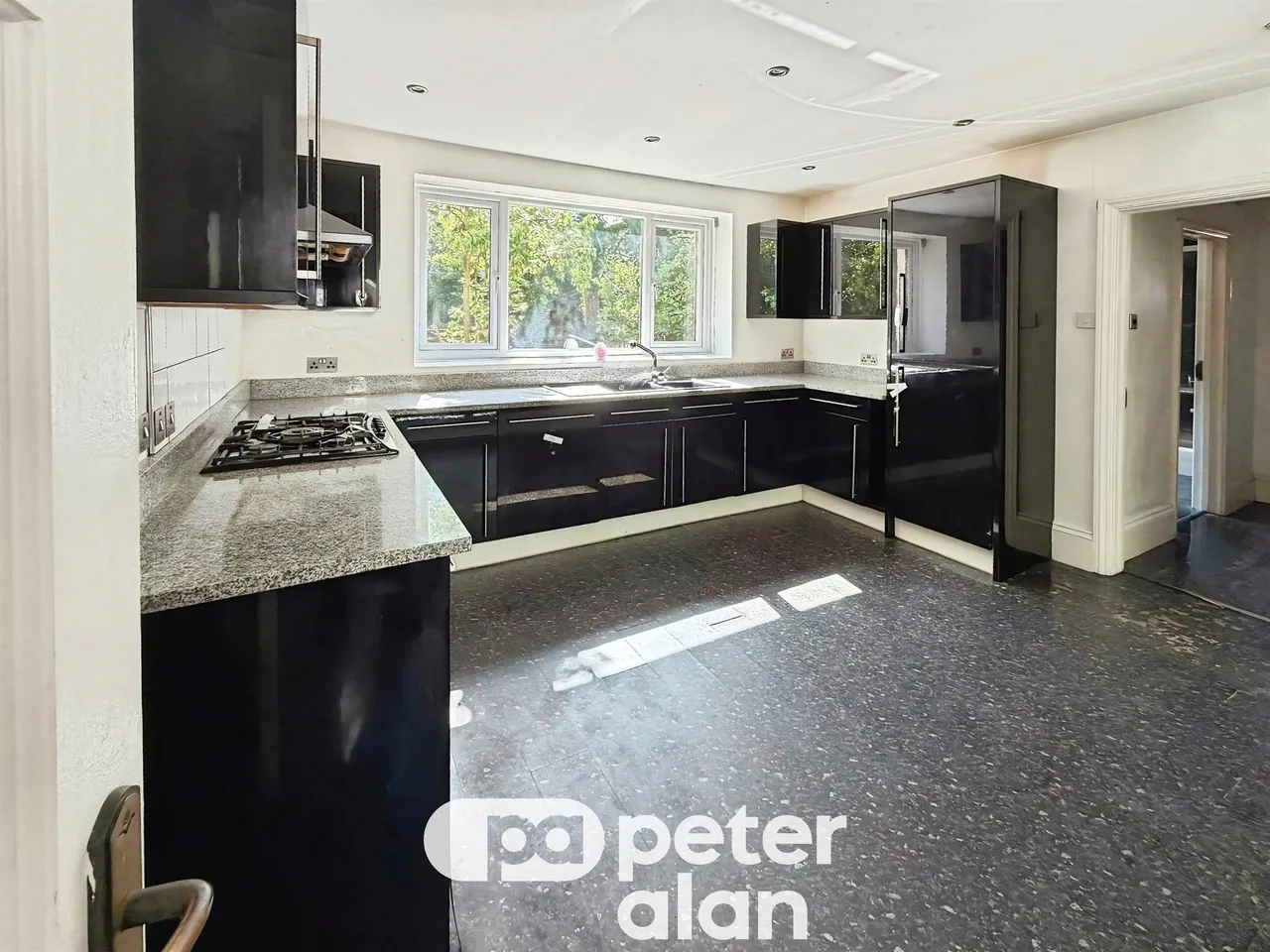 Westfield Road, Newport, NP20, photo 3