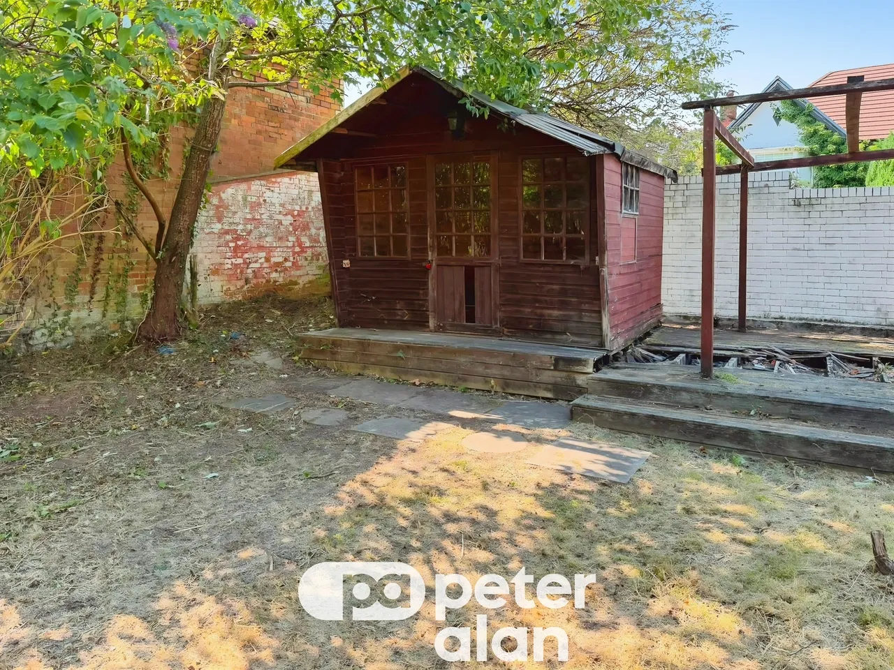 Westfield Road, Newport, NP20, photo 16