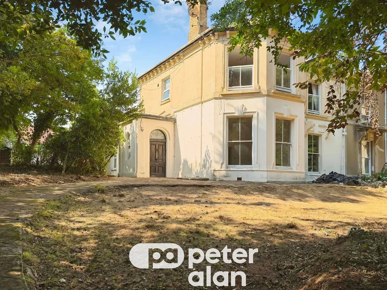 Westfield Road, Newport, NP20, photo 15
