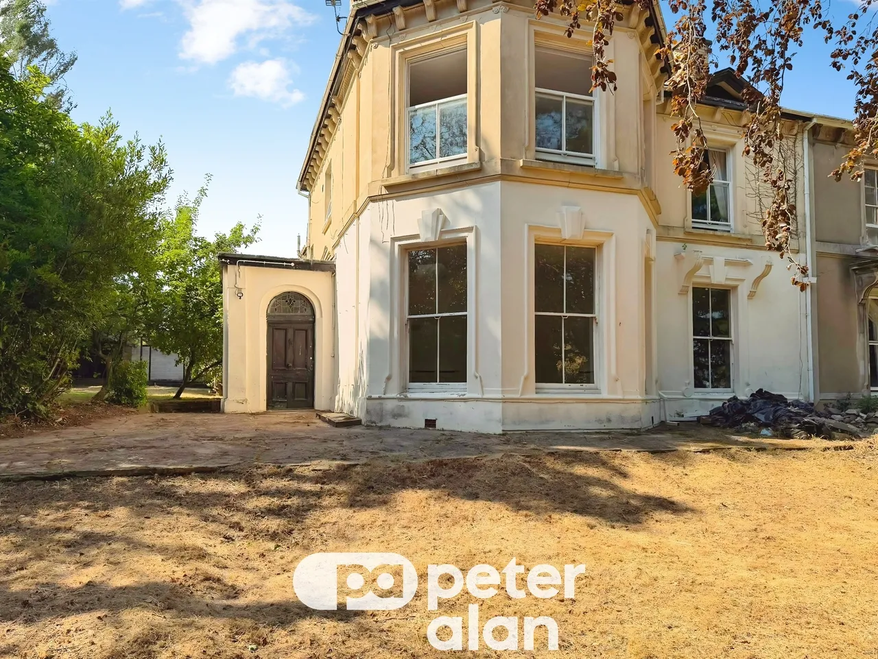 Westfield Road, Newport, NP20, photo 14