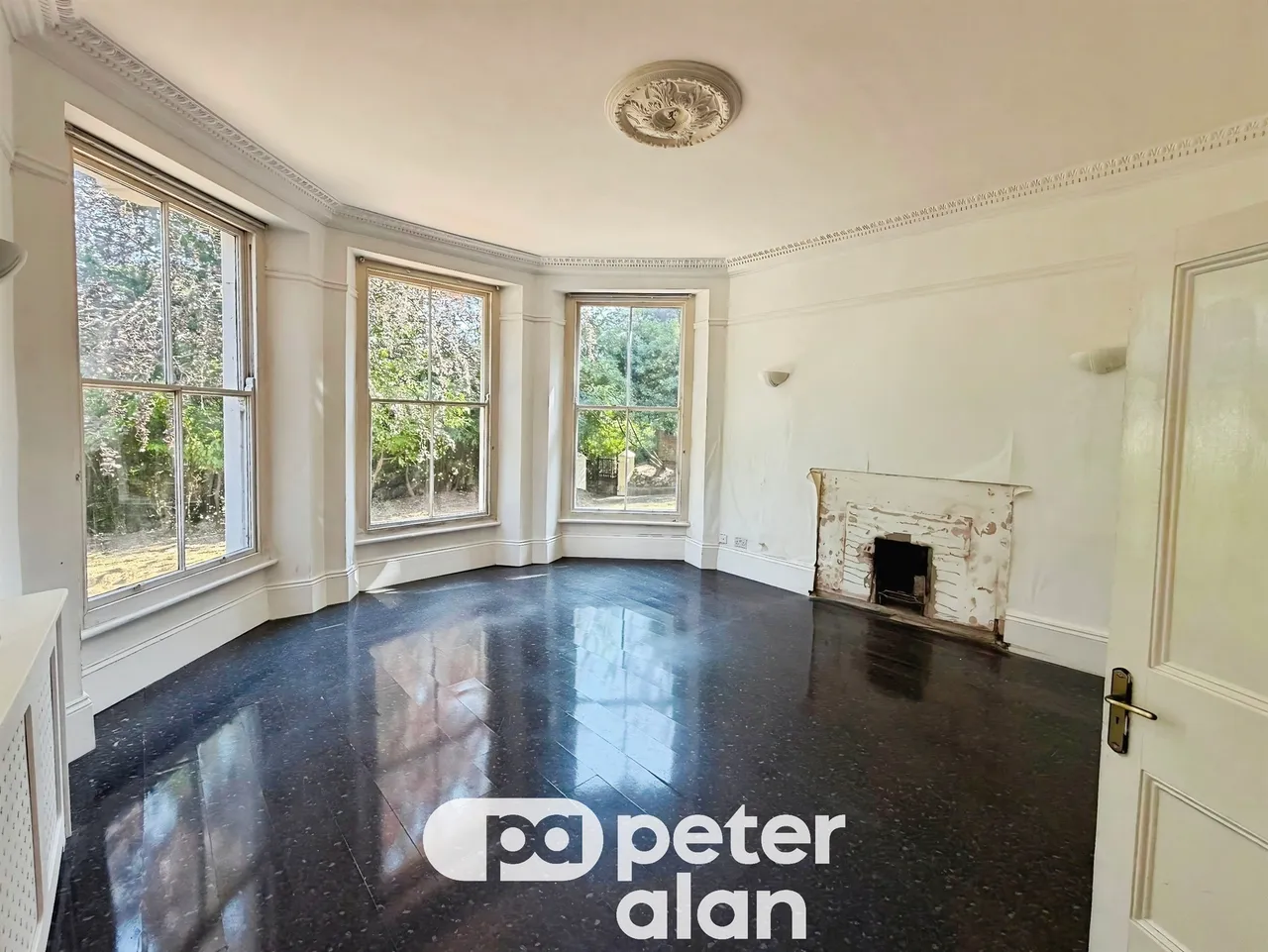 Westfield Road, Newport, NP20, photo 2