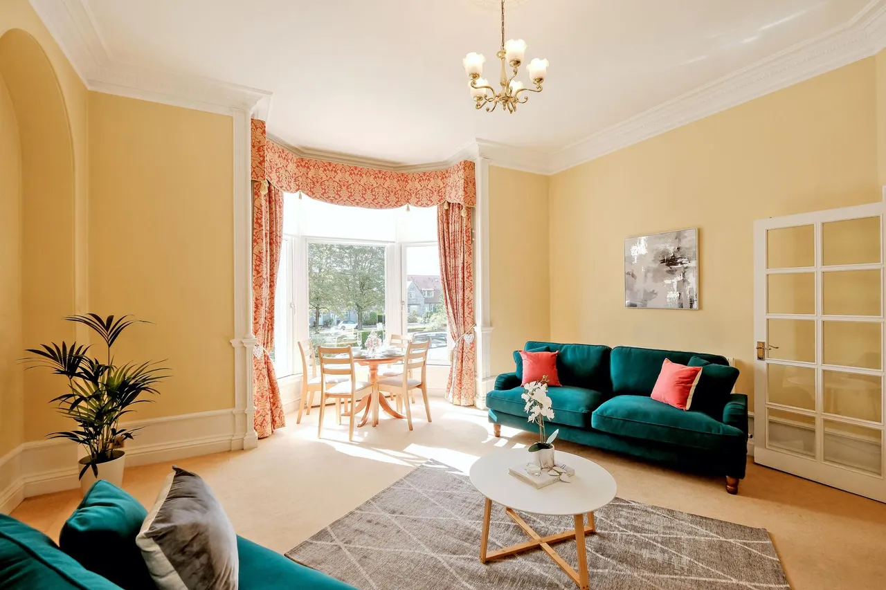 Queens Road, Aberdeen, AB15, photo 19