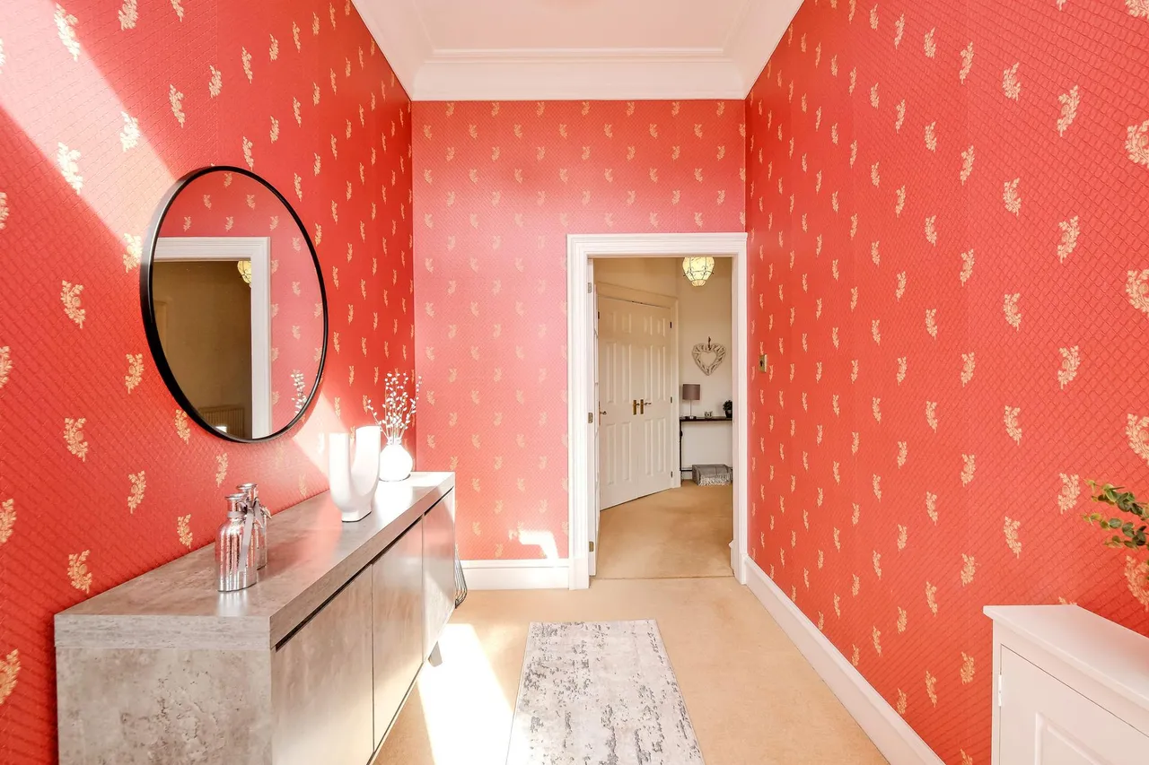 Queens Road, Aberdeen, AB15, photo 18