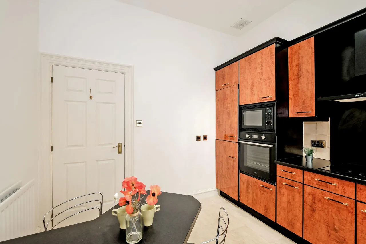 Queens Road, Aberdeen, AB15, photo 20