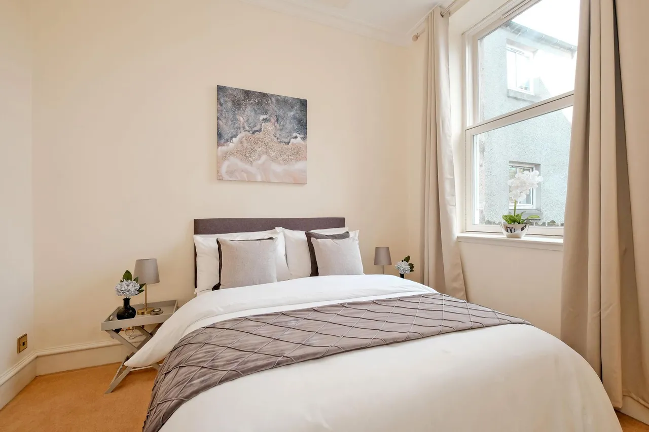 Queens Road, Aberdeen, AB15, photo 11