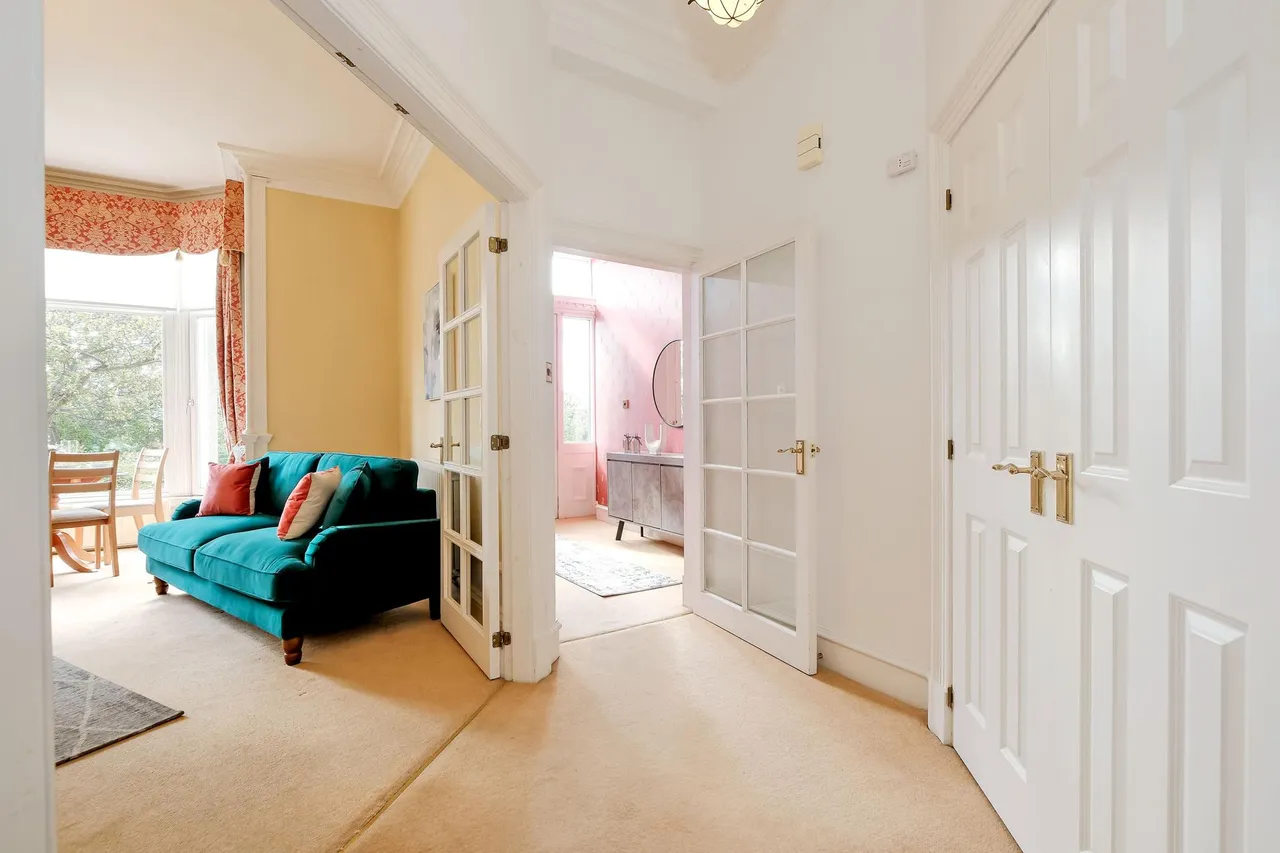 Queens Road, Aberdeen, AB15, photo 17