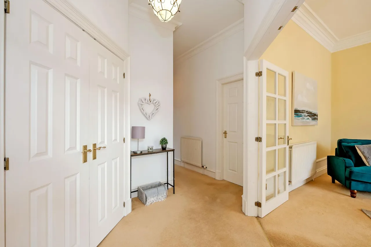Queens Road, Aberdeen, AB15, photo 7
