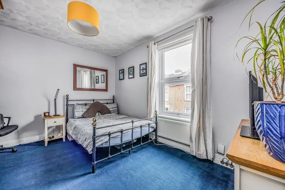 Middlesex Road, Southsea, Hampshire, PO4, photo 12