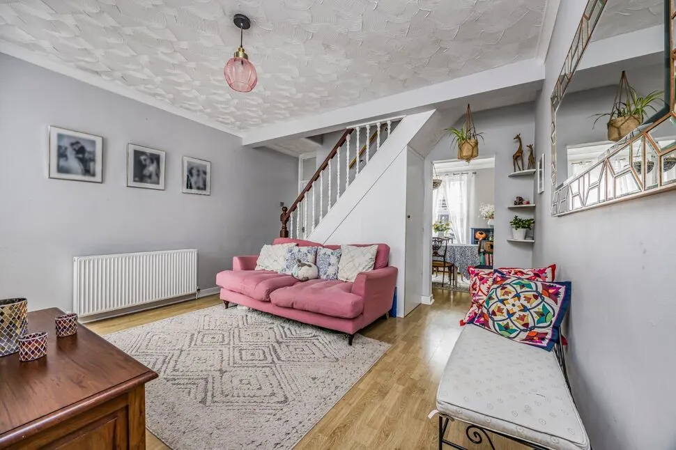 Middlesex Road, Southsea, Hampshire, PO4, photo 6