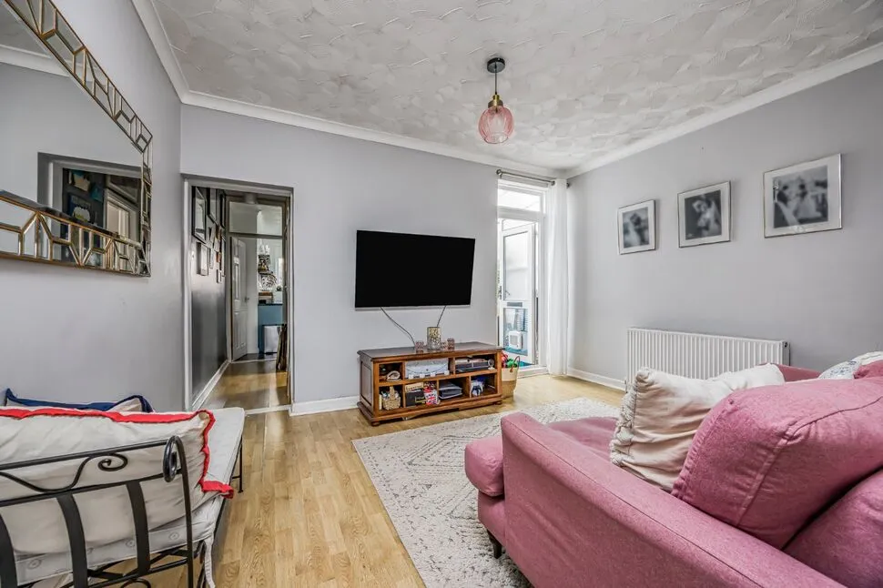 Middlesex Road, Southsea, Hampshire, PO4, photo 5