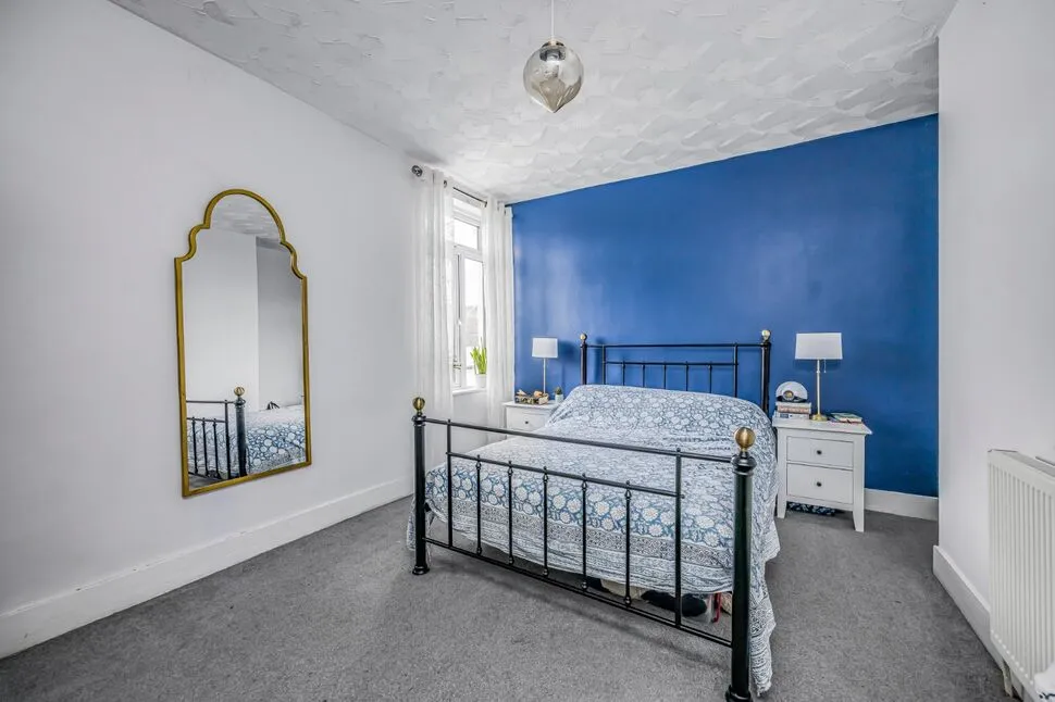 Middlesex Road, Southsea, Hampshire, PO4, photo 11