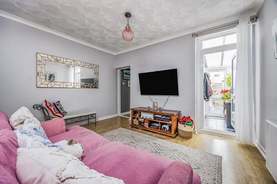 Middlesex Road, Southsea, Hampshire, PO4, photo 8