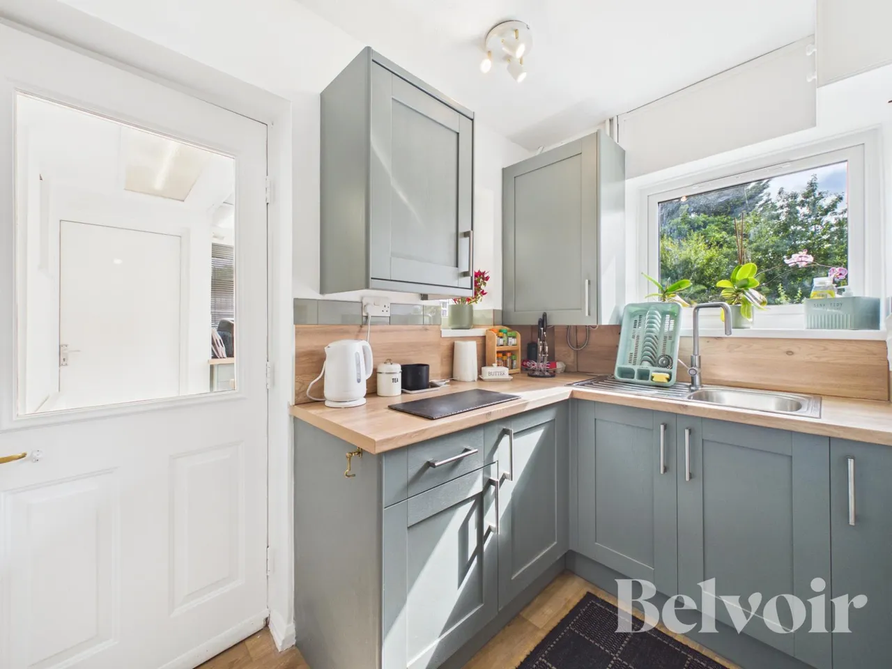 George Trollope Road, Watton, IP25, photo 2