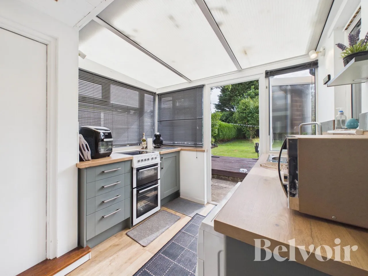 George Trollope Road, Watton, IP25, photo 4
