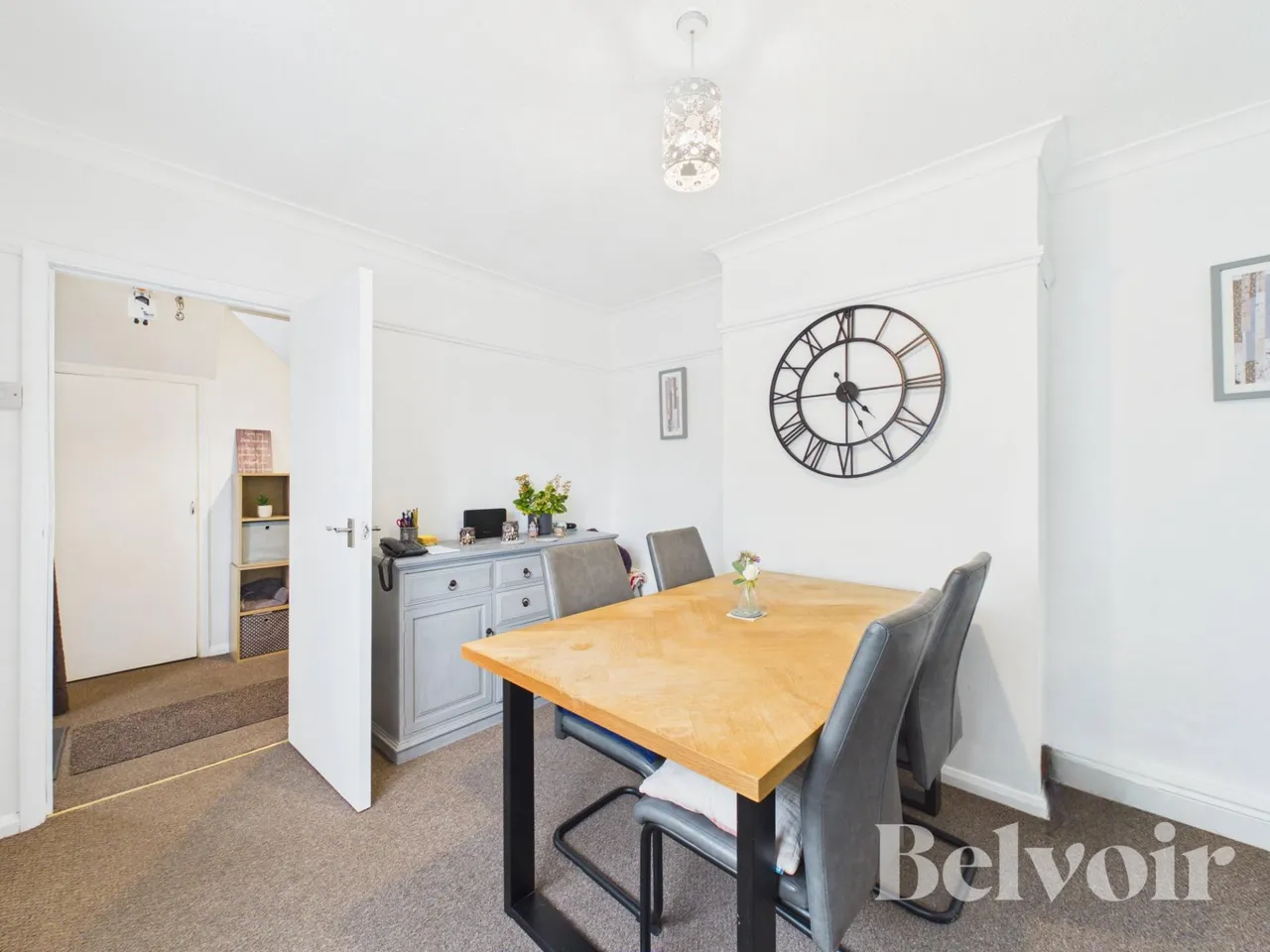 George Trollope Road, Watton, IP25, photo 5
