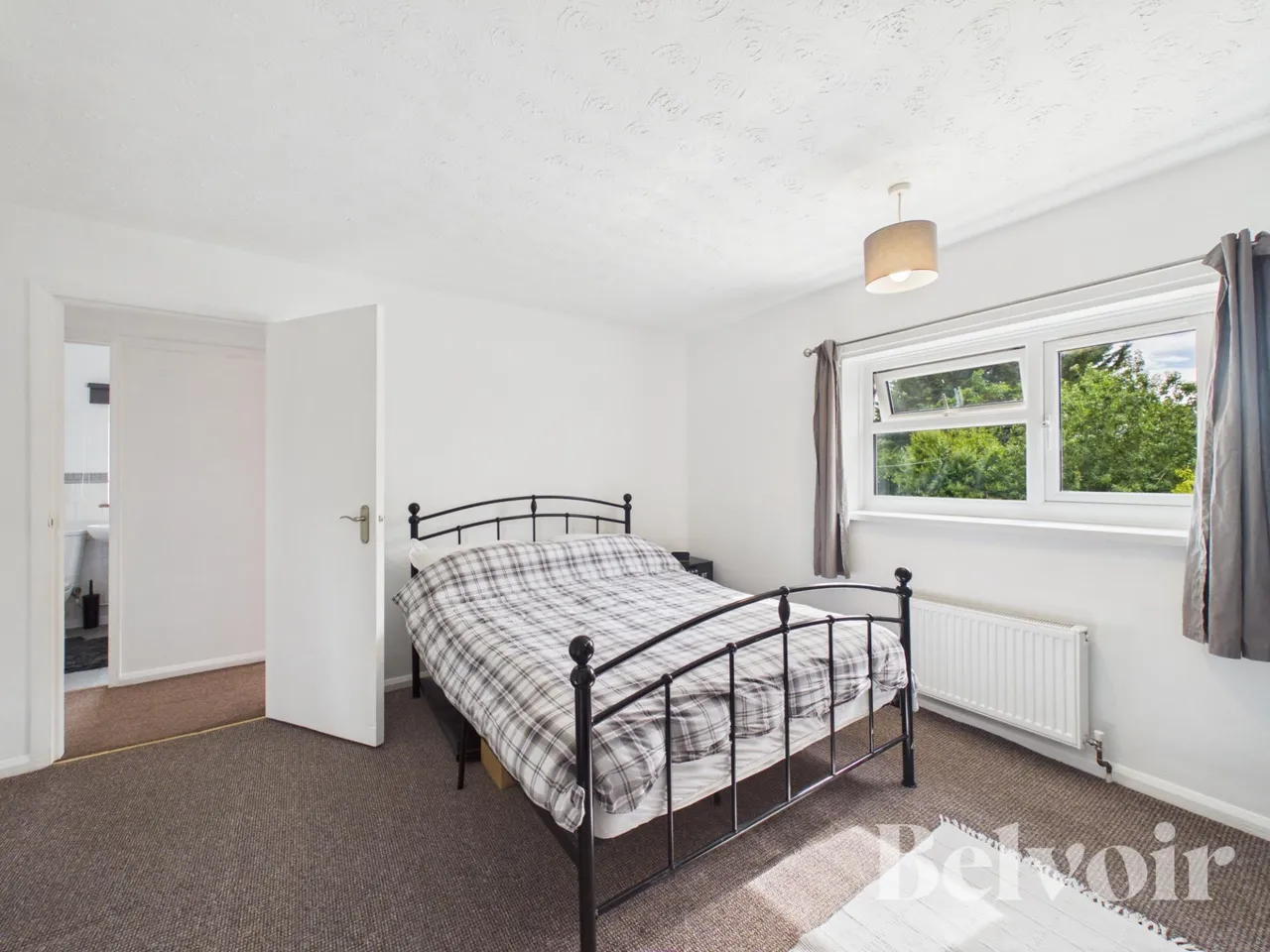 George Trollope Road, Watton, IP25, photo 11