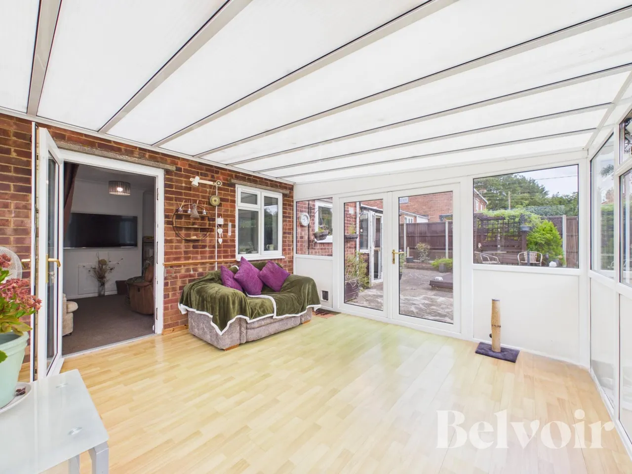 George Trollope Road, Watton, IP25, photo 8