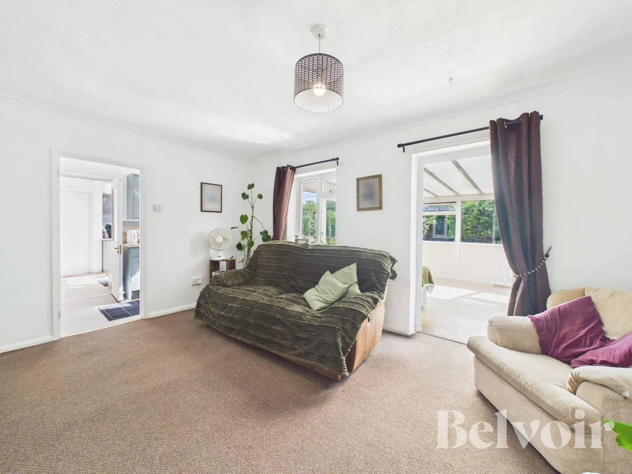 George Trollope Road, Watton, IP25, photo 6