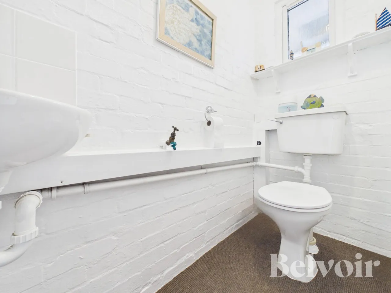 George Trollope Road, Watton, IP25, photo 10