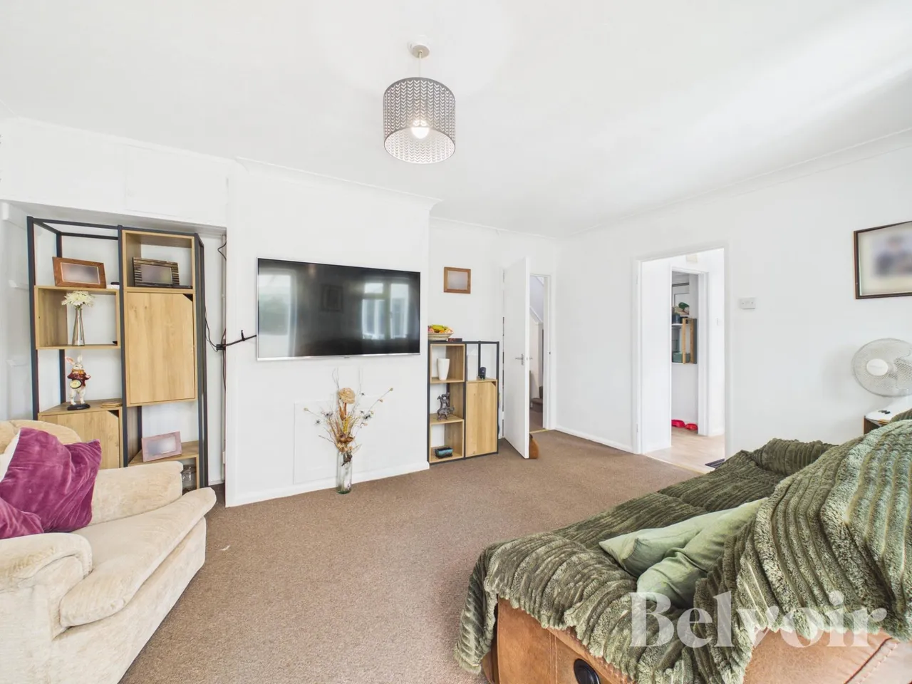 George Trollope Road, Watton, IP25, photo 7