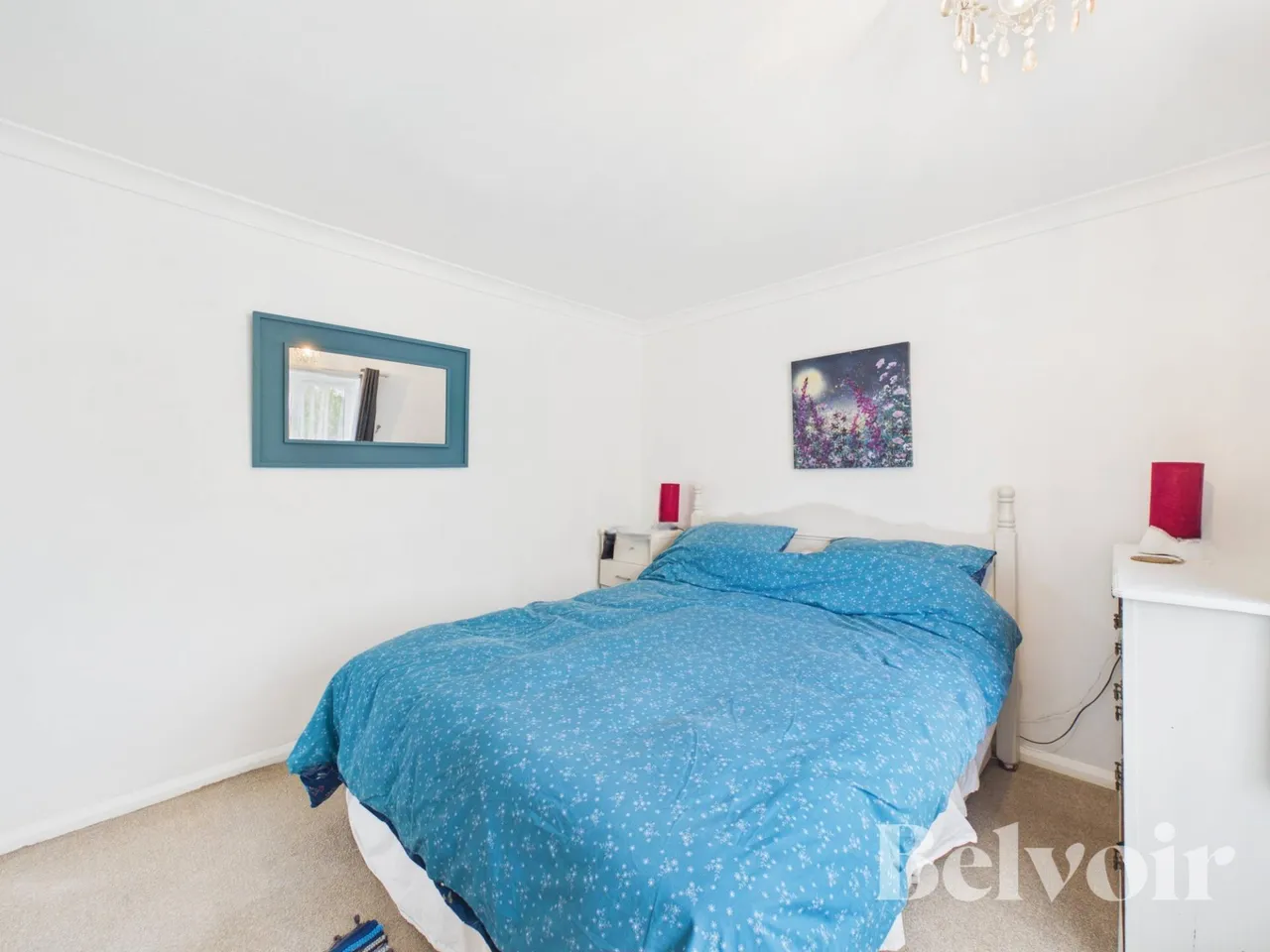 George Trollope Road, Watton, IP25, photo 12