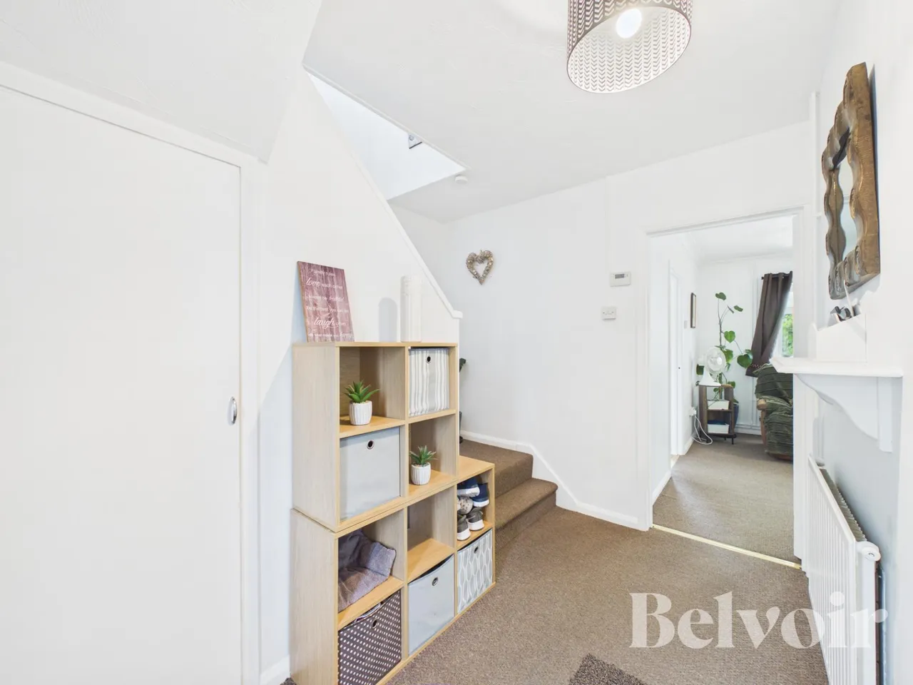 George Trollope Road, Watton, IP25, photo 9