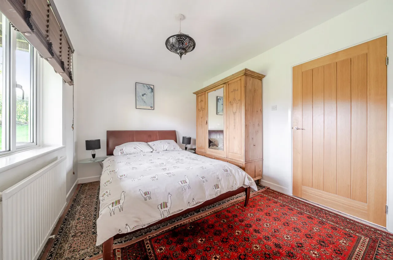 Ditcham, Petersfield, GU31, photo 12
