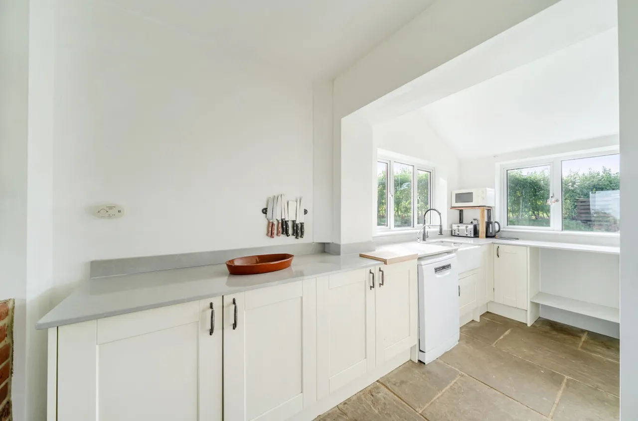 Ditcham, Petersfield, GU31, photo 6