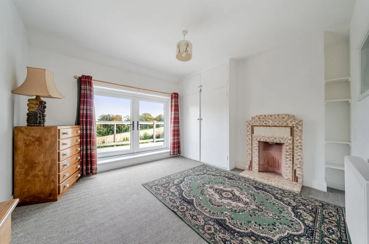 Ditcham, Petersfield, GU31, photo 10